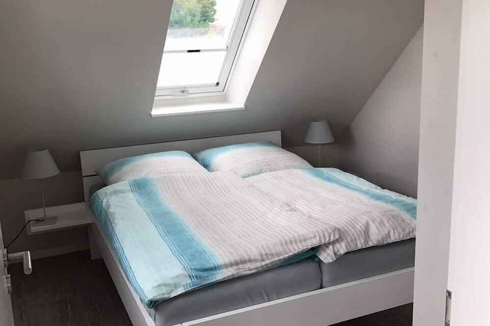 Ganze Wohnung, Ferienwohnung/App. für 4 Gäste mit 65m² in Rieseby (129320) in Rieseby, Ostsee Schleswig-Holstein