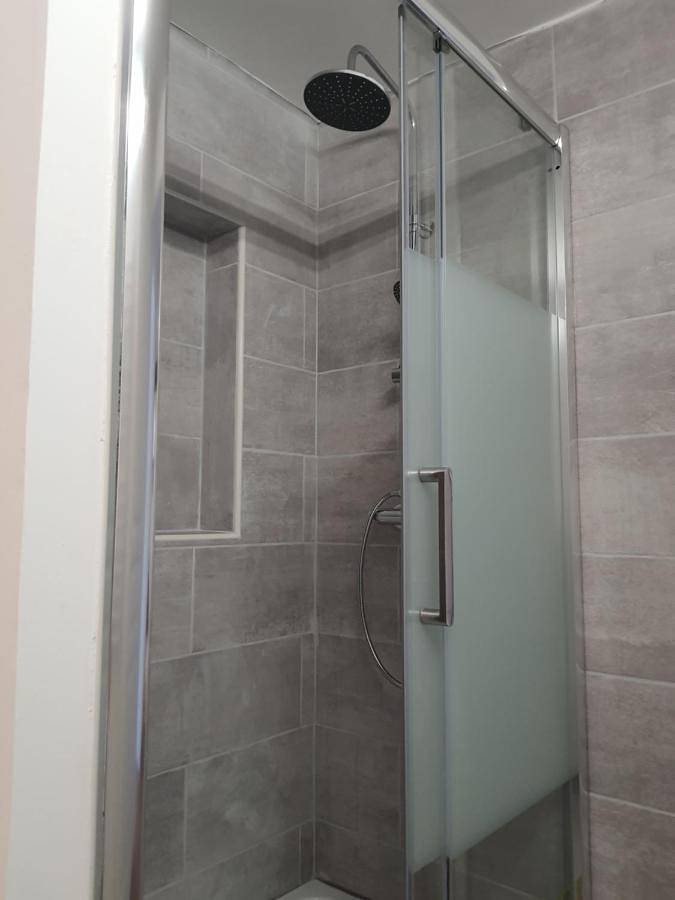 Gîte pour 2 personnes à Noirétable - 4