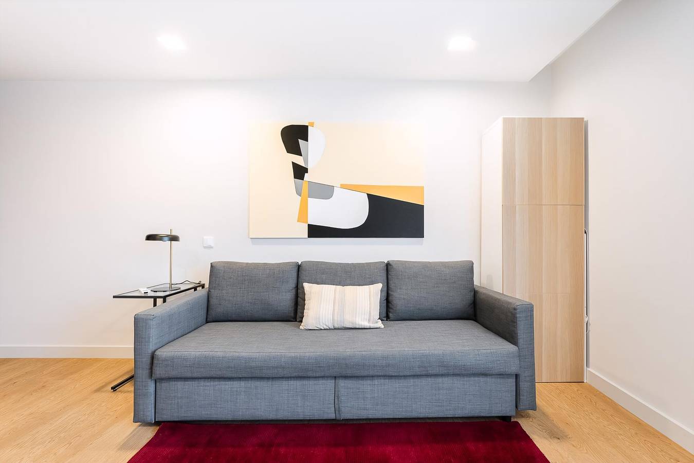 Guestready - Soothing Comfort in Aveiro, foto 7