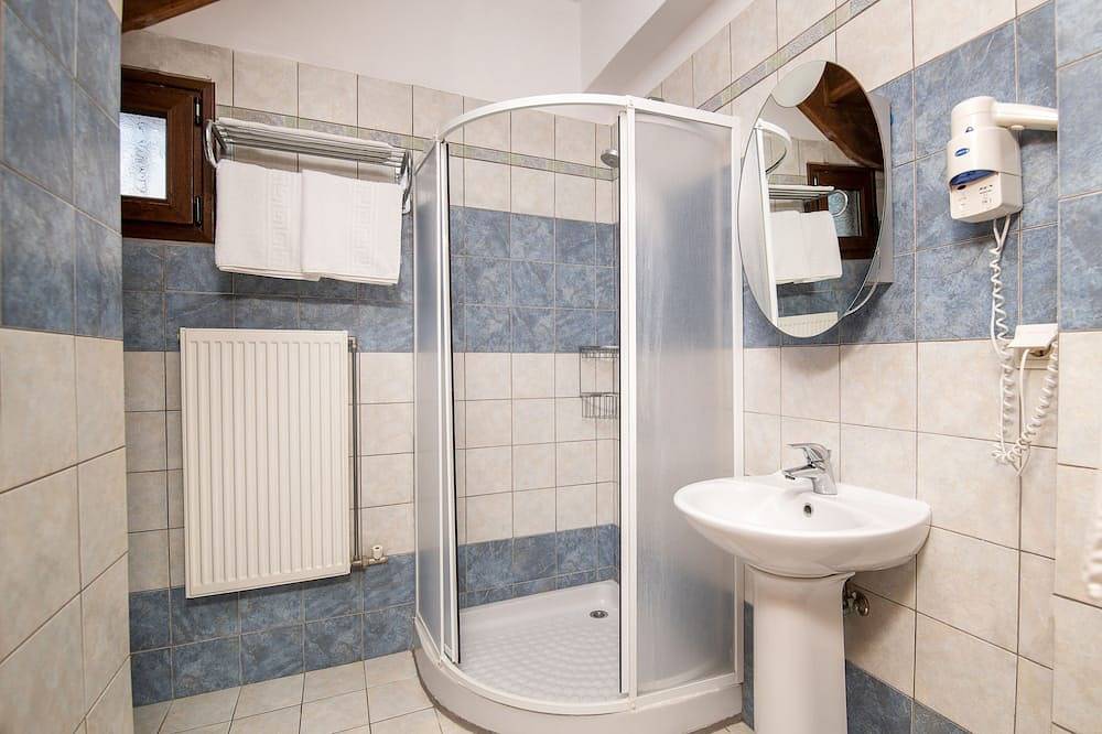 Villa Oleander - Olive Tree Villas in Kipseli, Zakynthos