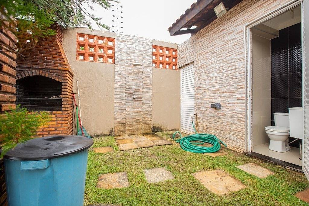 Porto das Dunas Seasonal Home Style and Comfort in Aquiraz, Litoral Cearense