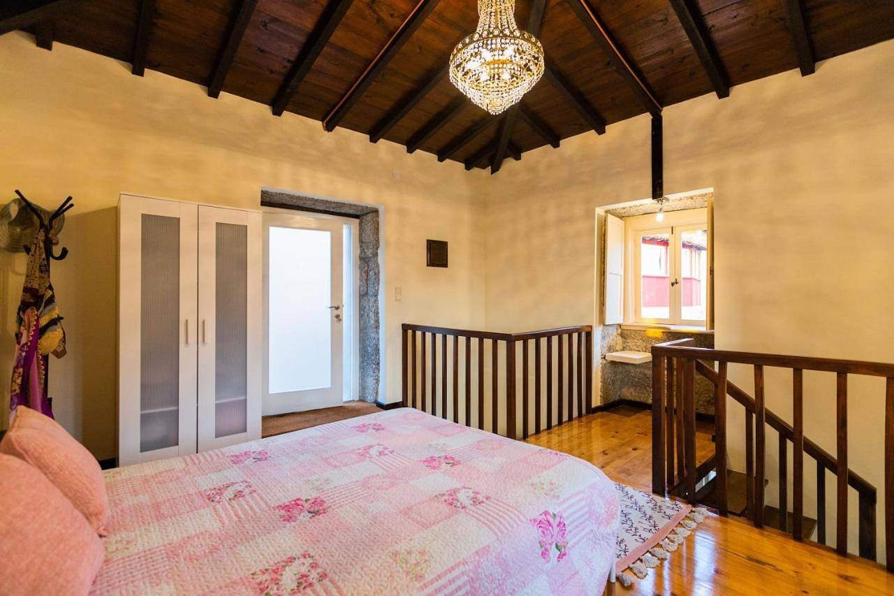 Chalet in Braga, Distrito de Braga