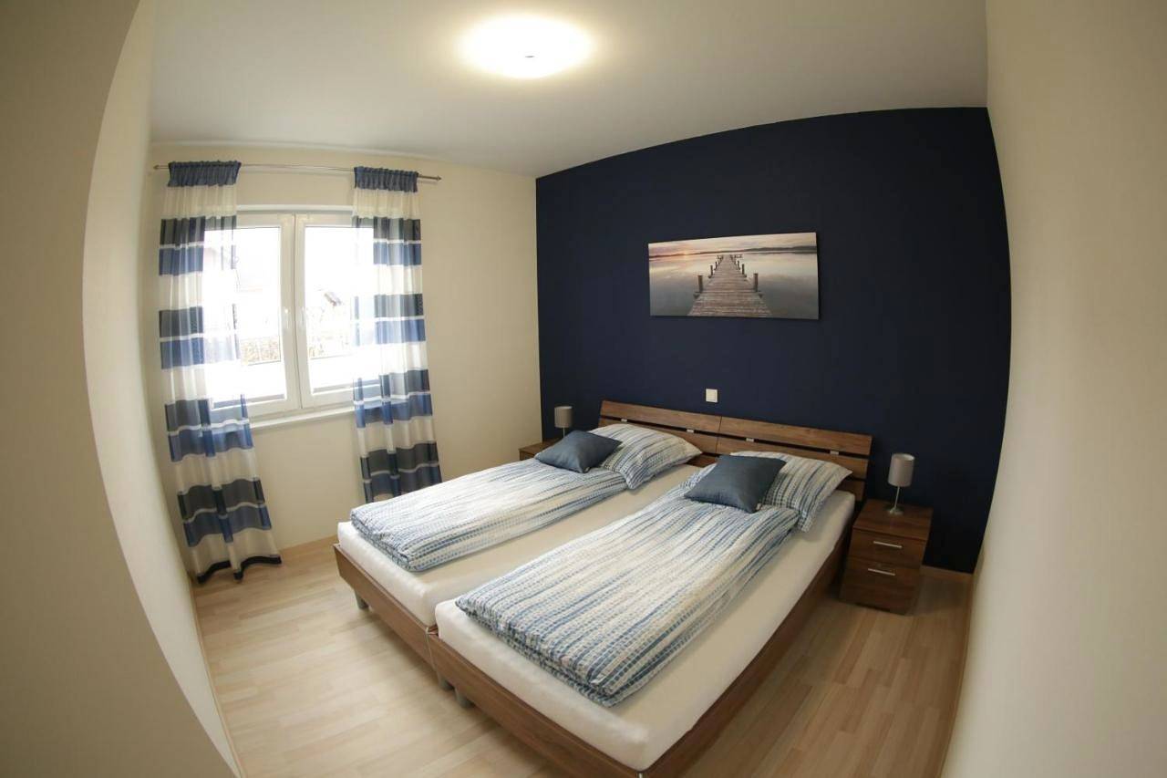 Ganze Wohnung, Ferienwohnung Gentner Fulda in Fulda, Rhön-Hessen