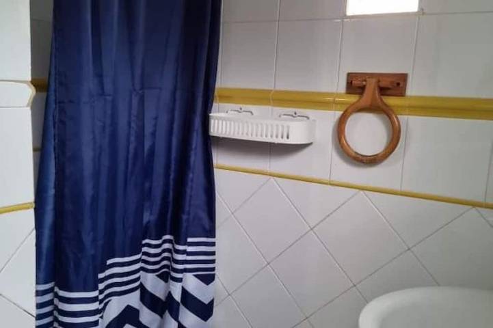 Casa de vacaciones para 14 personas - 1