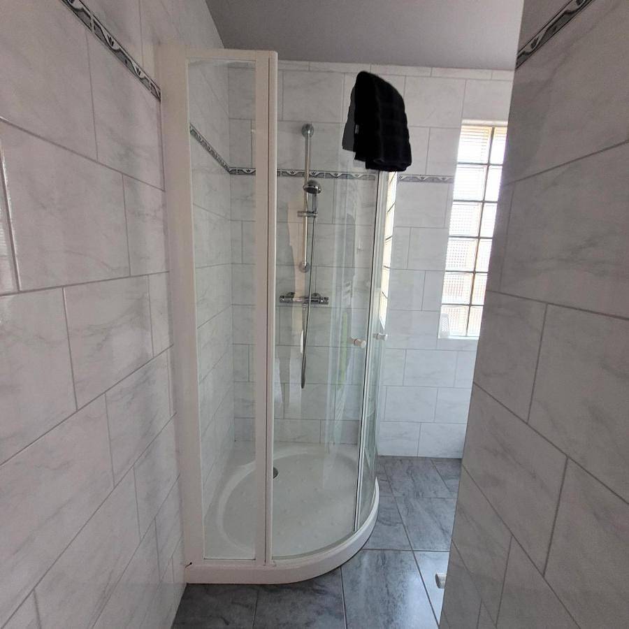 Quadruple Room with Private Bathroom in La Bresse, Parc naturel régional des Ballons des Vosges