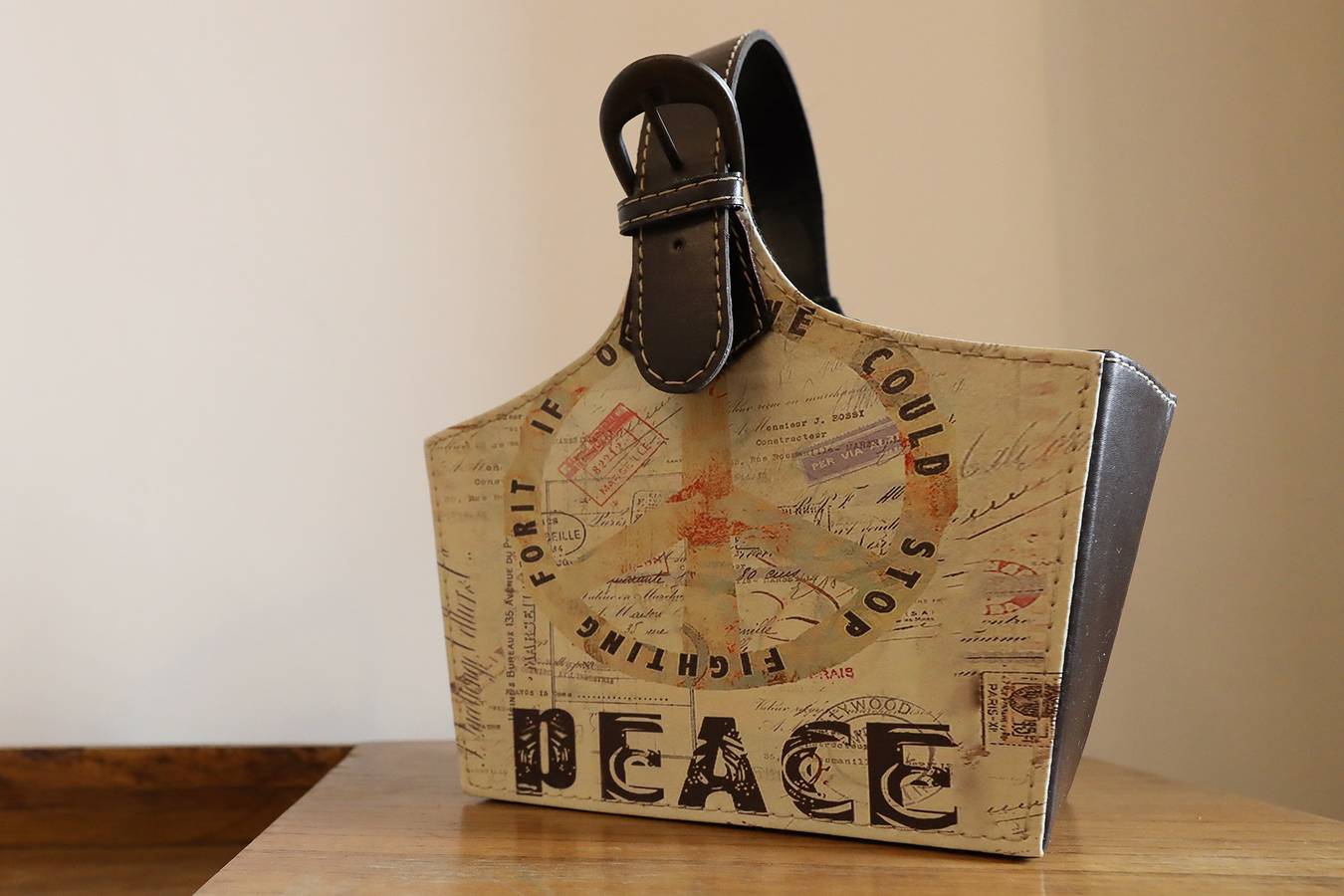 Appartamento intero, Appartamento vacanze per 6 persone in Cedofeita, Porto