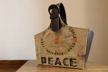 Appartement De Vacances pour 6 Personnes dans Ville historique de Porto, Porto, Photo 4