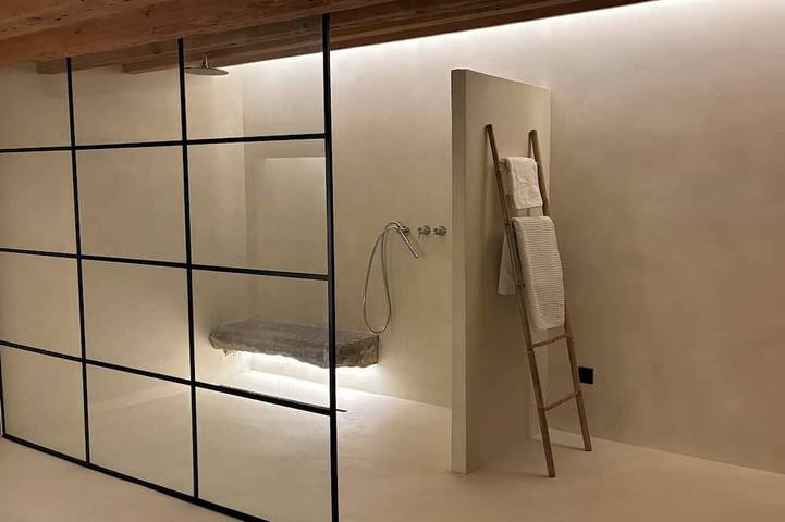 Location de vacances pour 10 personnes à Tiana - 4