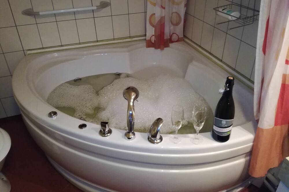 Ferienhaus in wunderschöner Umgebung auf den Lofoten mit schöner Aussicht in Hadsel