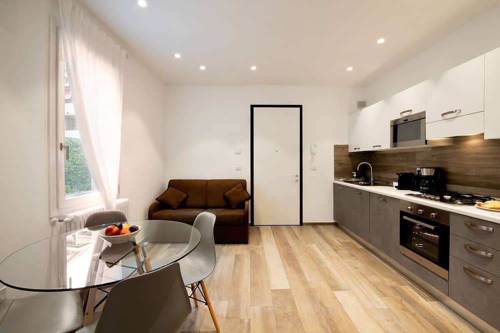 Apartamento entero, Luxury Apartments Cervia Levante in Provincia de Ravenna