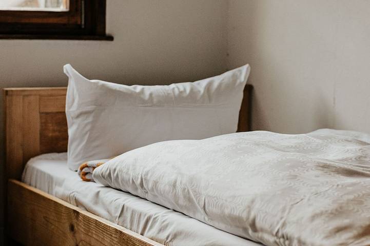 Ferienhaus für 12 Personen, mit Garten und Terrasse, mit Haustier in Bad Hindelang - 3