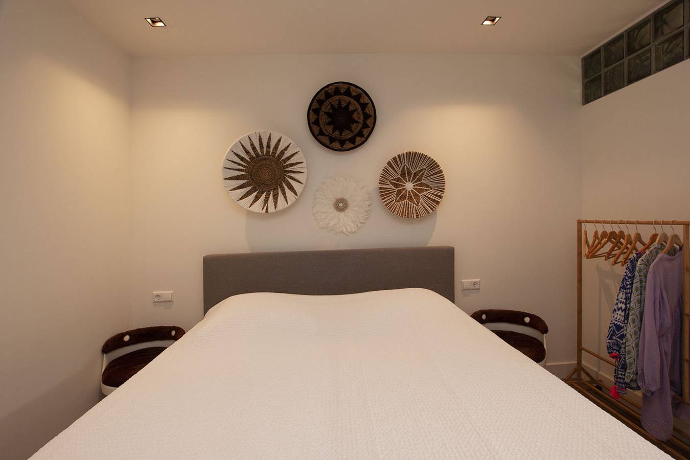 Lekkernaarzee — Villa Aloha in Callantsoog, Noord-Holland - Kust van de Noordzee