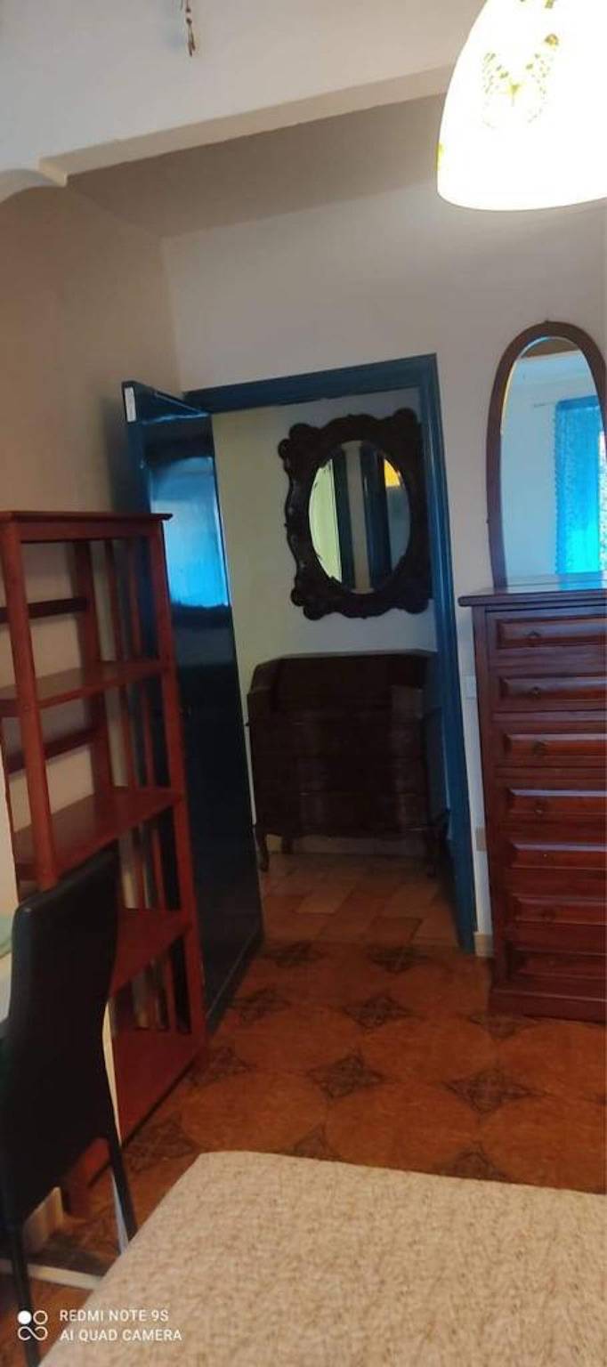 Ferienhaus 'Domus Flavia' mit Wi-Fi in Urbino, Valle del Metauro