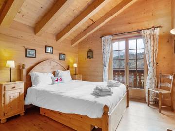 Chalet für 10 Personen in Les Crosets, Val-d'Illiez, Bild 4