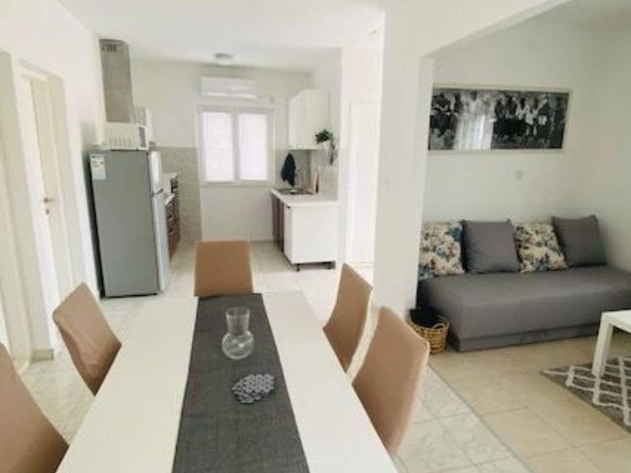 Villa Brazza - Studio Apartment in Milna, Brac