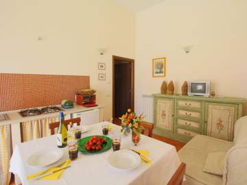 Villa für 6 Personen in Apecchio, Pesaro-Urbino, Bild 3