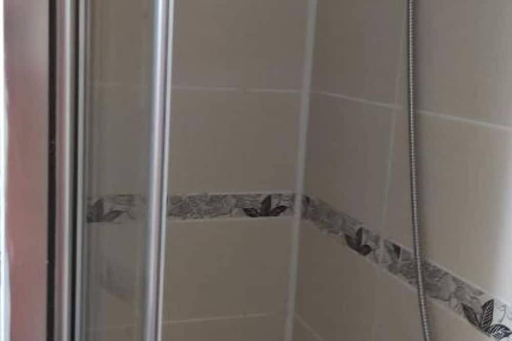 Cozy villa in enjoyable Rize with Wifi in Çamlıhemşin, Black Sea region