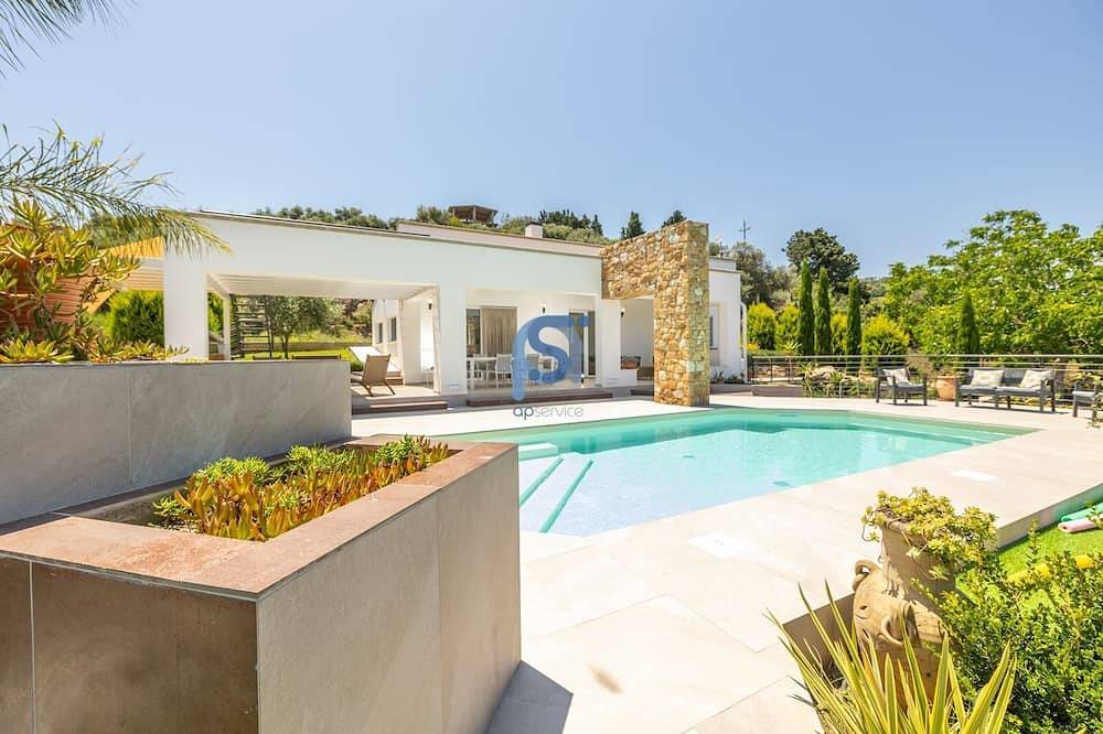 Appartamento vacanze a Lascari a partire da 265€ a notte