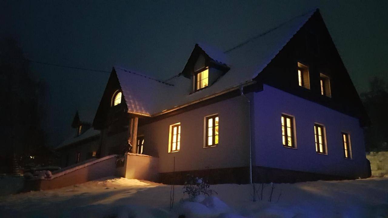 Standard Double or Twin Room in Kudowa-Zdrój, Powiat kłodzki