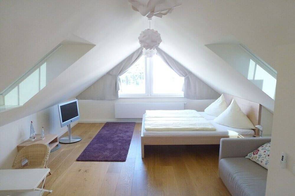 Captain´s Home Komfortable Ferienresidenz in Niendorf, Timmendorfer Strand