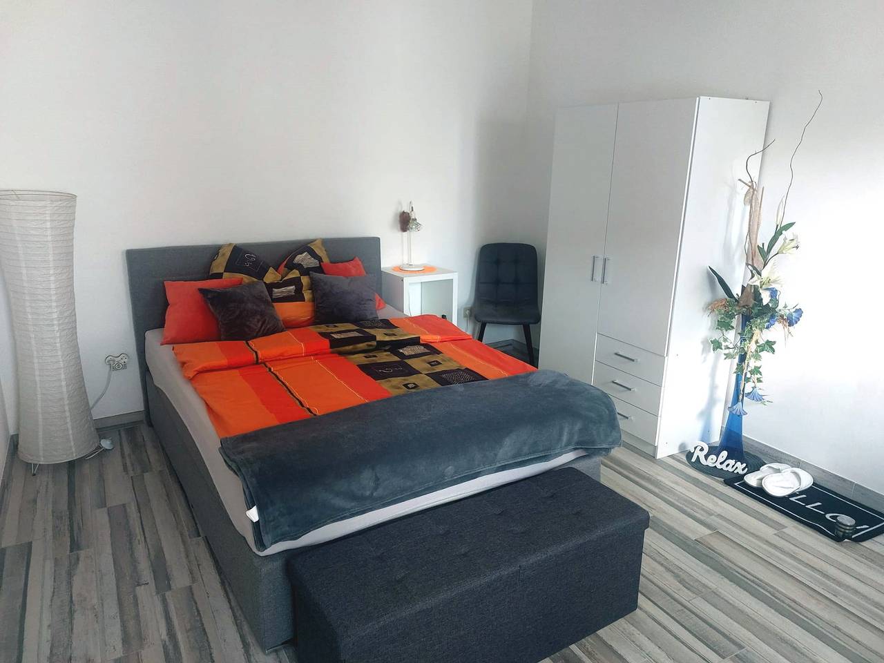 Ganze Ferienwohnung, Elfi in Feldkirchen in Kärnten, Bezirk Feldkirchen