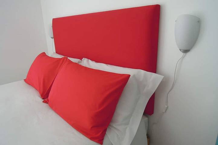 Gîte pour 4 personnes, avec Terrasse et Jardin à Portsmouth - 3