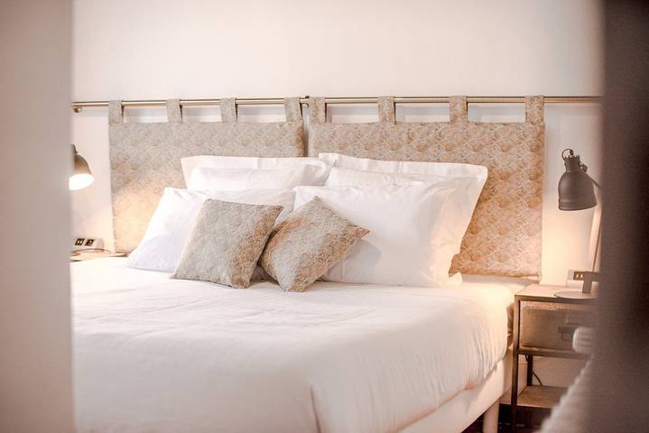 Location de vacances pour 3 personnes, avec jardin et piscine dans le Tarn - 4