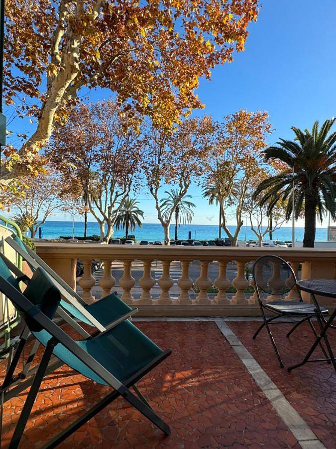 Hôtel pour 4 personnes, avec Terrasse et Jardin