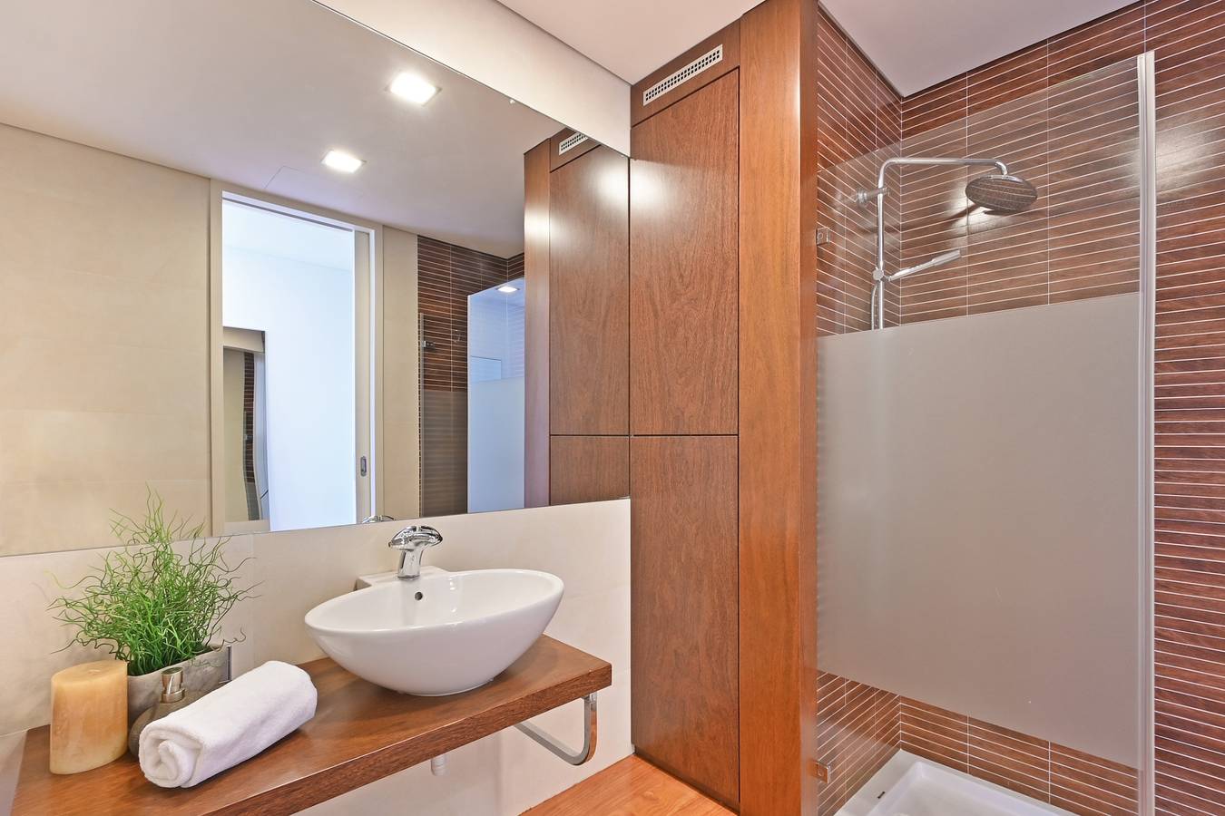 Ganze Wohnung, Quinta da Barca - Golf River in Gemeses, Parque Natural do Litoral Norte