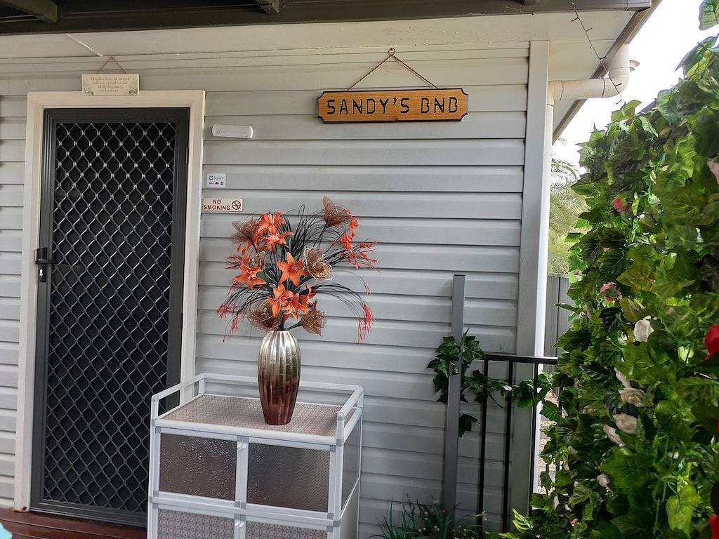 Holiday Home for 4 People in Sydney, New South Wales