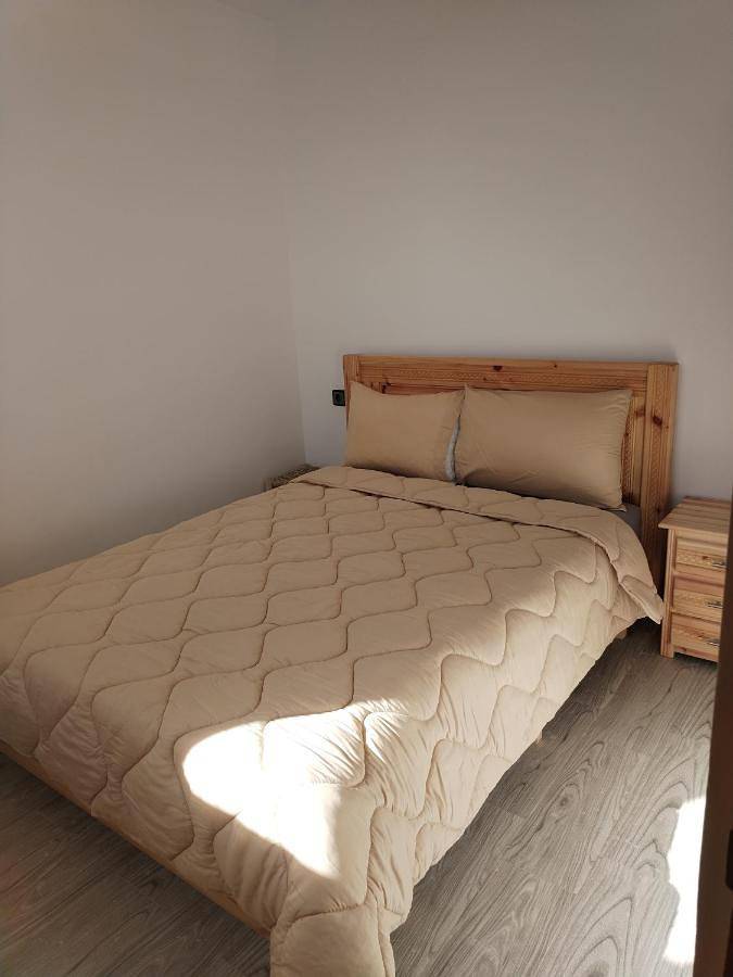 Gîte pour 5 personnes, avec balcon dans Aftas Imsouane - 2