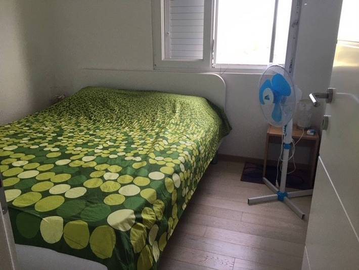 Ganze Wohnung, Komfortables Apartment Insel Šolta -Meerblick in Necujam, Solta
