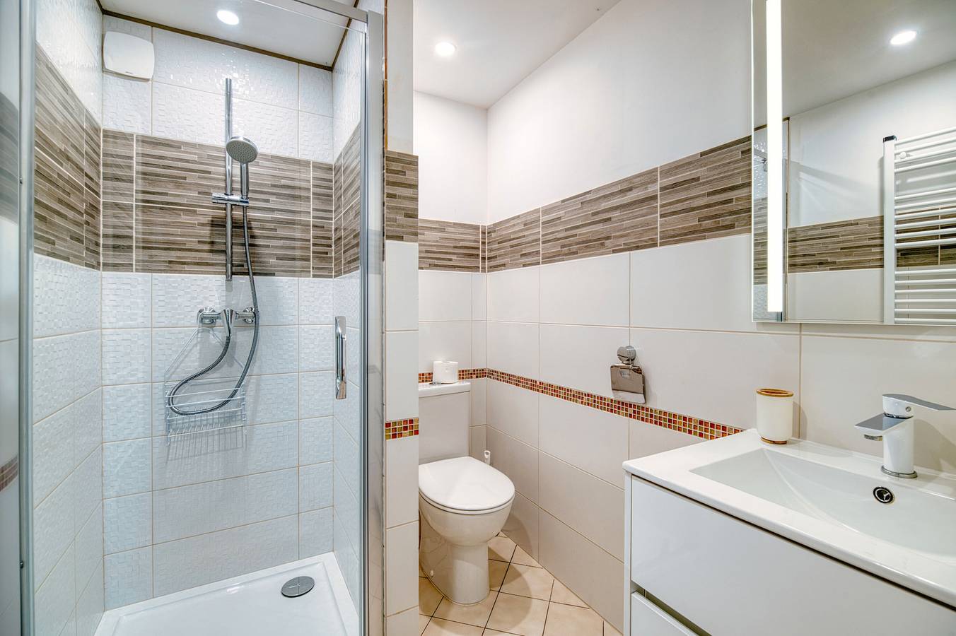 Casa de huéspedes 'Pause Canal Du Midi 1' in Villefranche-de-Lauragais, Canal del Mediodía