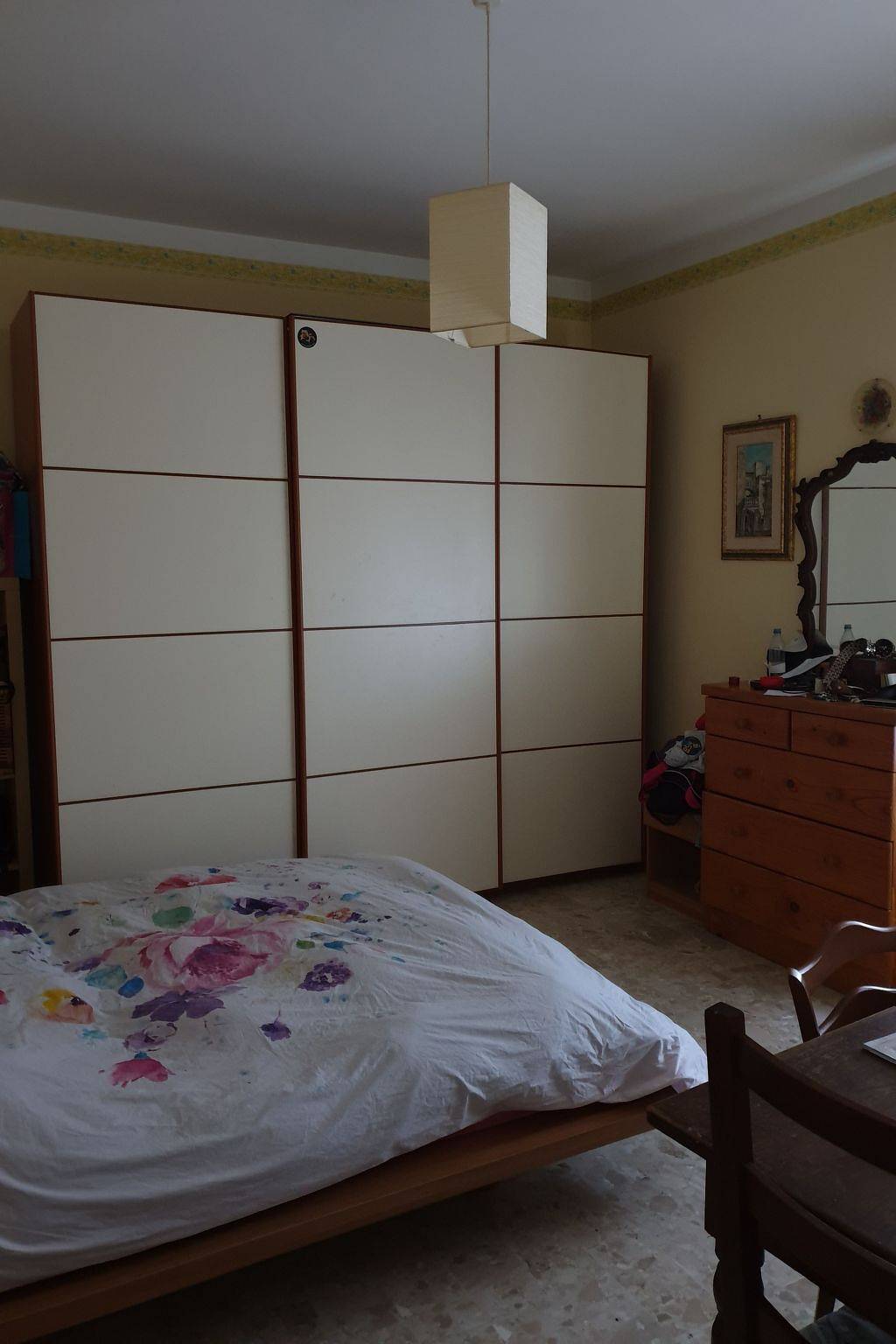 Appartement entier, Die Hauptstraße von Grottammare, 50 Meter vom Meer entfernt in Grottammare, Région de Grottammare