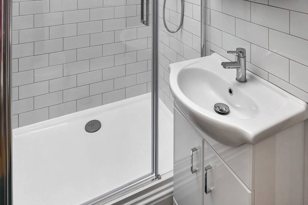 1 bedroom accommodation in Penzance in Penzance, Cornwall