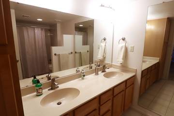 Apartment for 2 Guests in Phoenix, Maricopa County, Picture 1