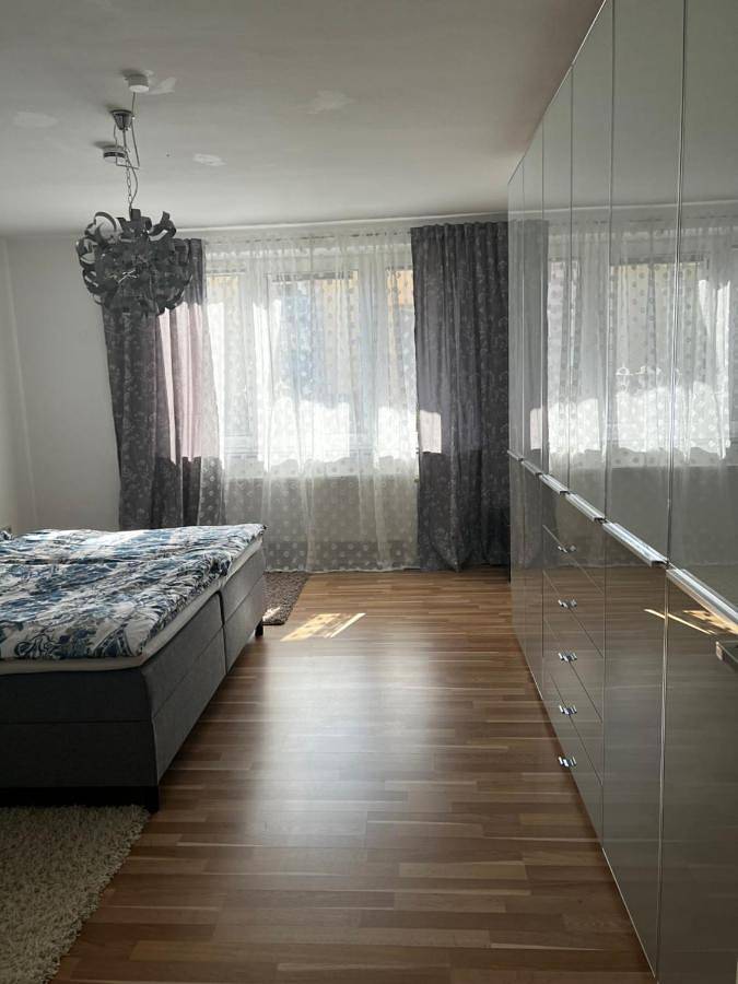 Ganze Wohnung, Schönes Zuhause in Hildesheim, Landkreis Hildesheim