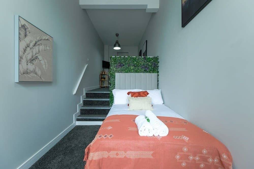 Entire apartment, 526 Gloucester Flat 1 - Hopewell in Bristol, South West England