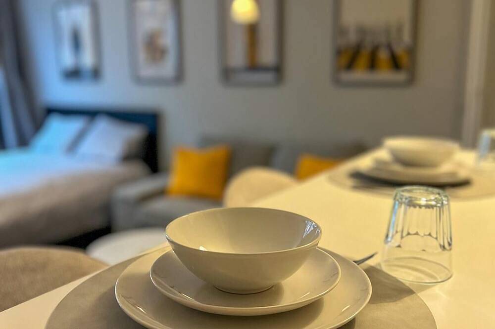 Ganze Wohnung, Tarantino loft in the heart of Brussels in Saint-Gilles (Belgien), Brüssel und Umgebung