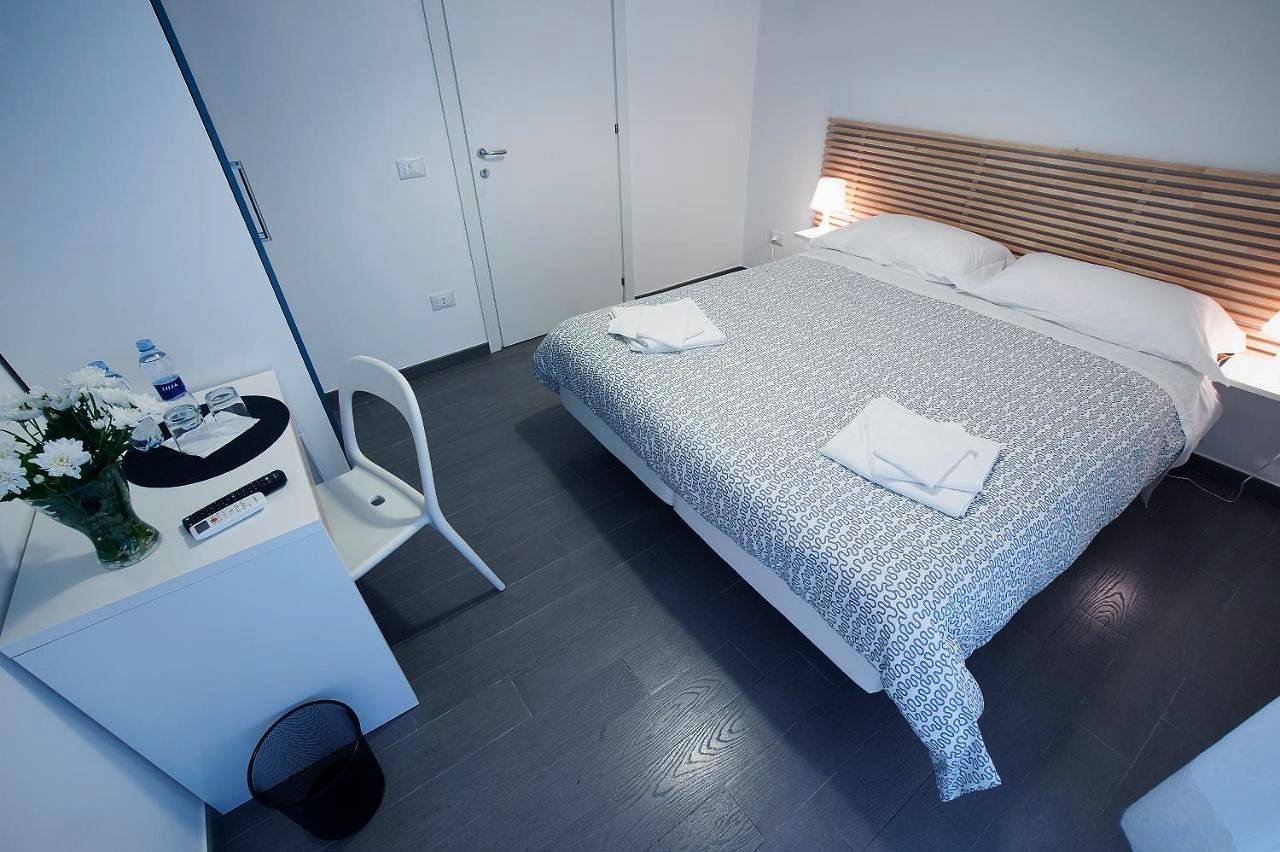 B&B Sempione in Cosenza, Provincia di Cosenza