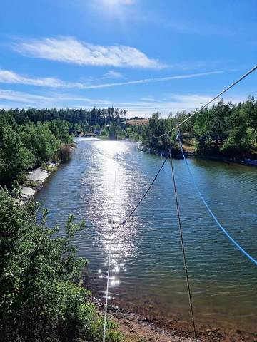 Villa for 5 People in Kalmar län, South Sweden, Photo 1