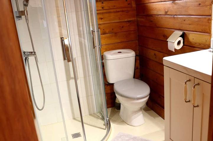 Gîte pour 4 personnes, avec terrasse et jacuzzi ainsi que jardin et piscine à Saint-Paul-lès-Dax - 4