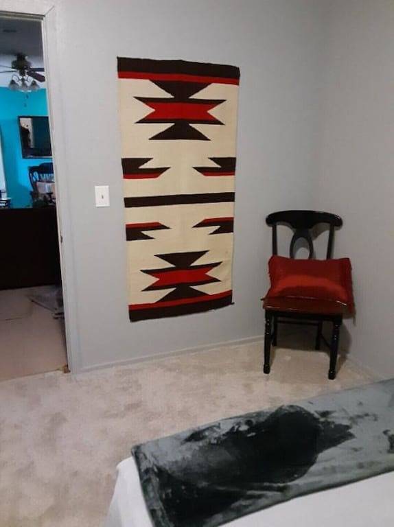 Covell Cottage\n in Edmond, Oklahoma County