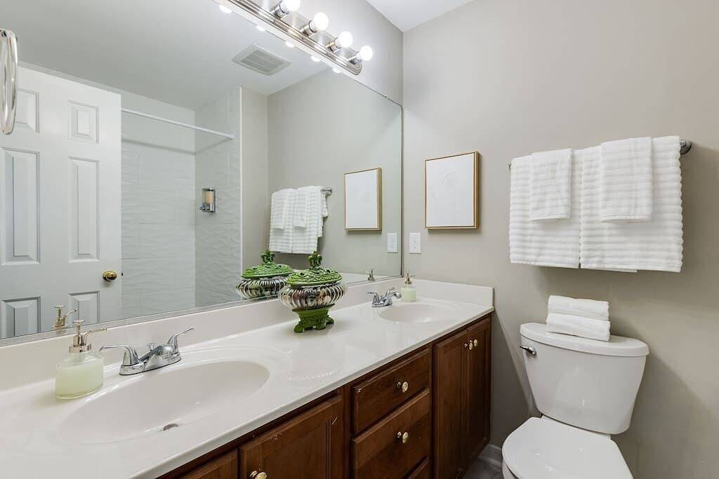 The Neighborhood House in Rva! in Richmond, Virginia