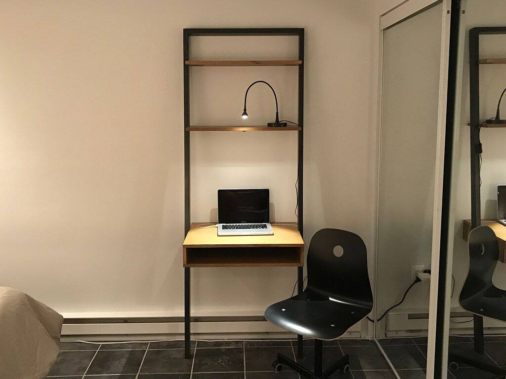 Ganze Wohnung, Privatwohnung in Historic Home: Zu Fuß zu den Monumenten, Museen und Kongresszentrum. in Washington D.C., District of Columbia