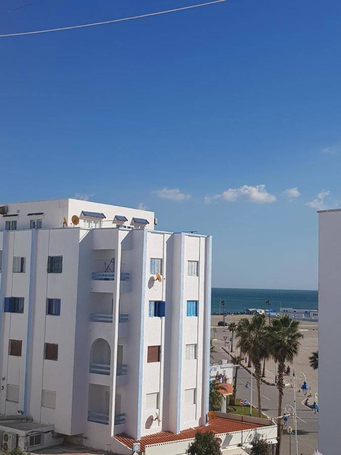 Appartement de vacances pour 3 personnes, avec vue, animaux acceptés