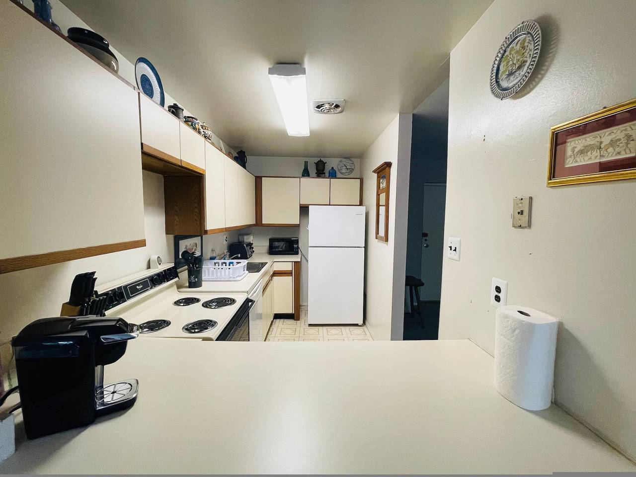 Apartamento entero,  2br 2b in Elkins Park in Elkins Park, Municipio de Cheltenham (condado de Montgomery, Pensilvania)