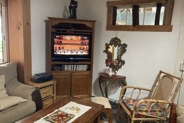 Cottage for 3 People in Arco da Calheta, Madeira, Photo 4