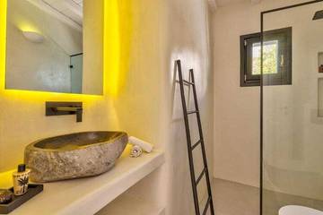 Vakantieappartement voor 2 Personen in Mykonos, Cycladen, Afbeelding 3