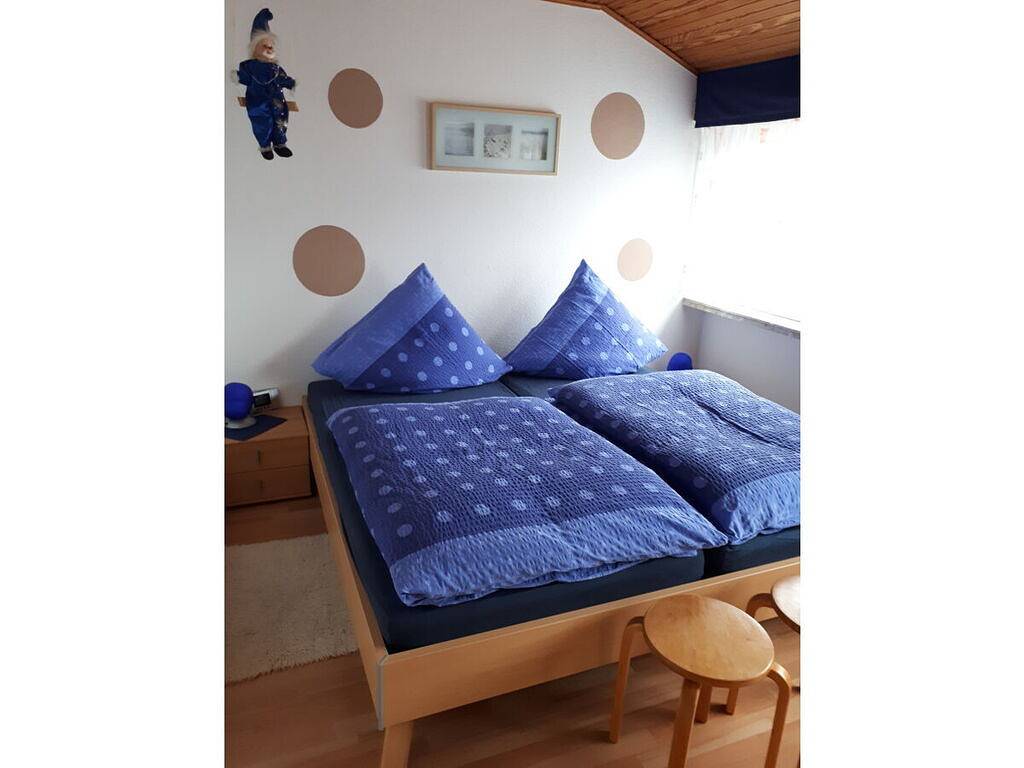 Luxueus comfortabel vakantieverblijf, foto 9